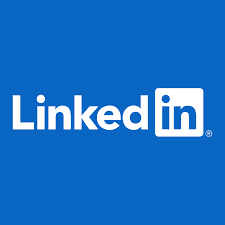 Why LinkedIn Is Your Most Powerful Job-Search Tool (And How to Use It)